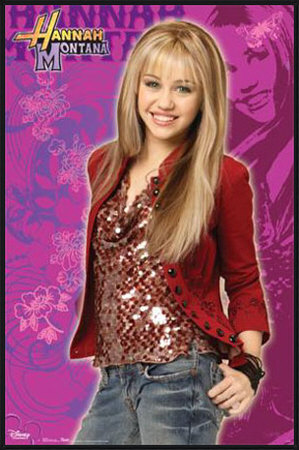 hannah_montana_2.jpg