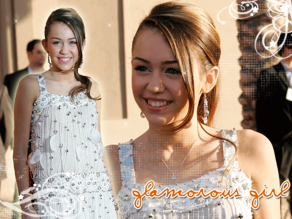 Miley-Cyrus_dot_com_Miley_Wallpaper.gif
