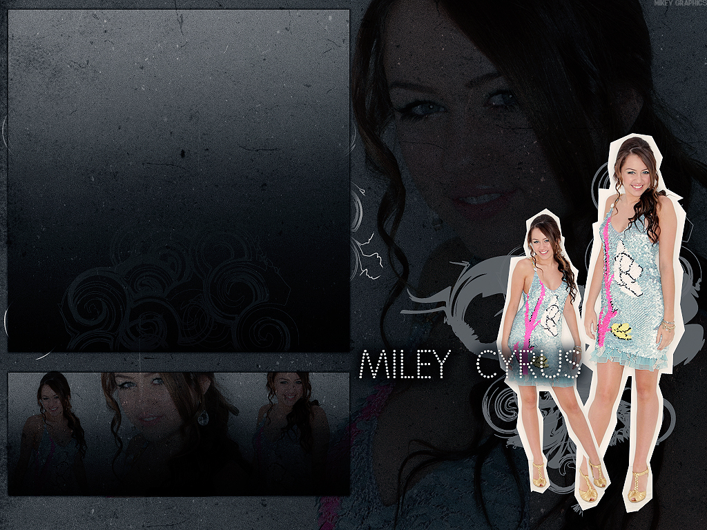 MileyCyrus-Wallpaper-1-big.jpg