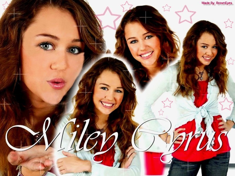 MileyWallpaper.jpg