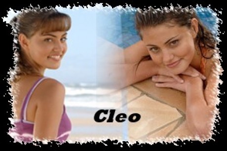cleo_-_h2o.jpg