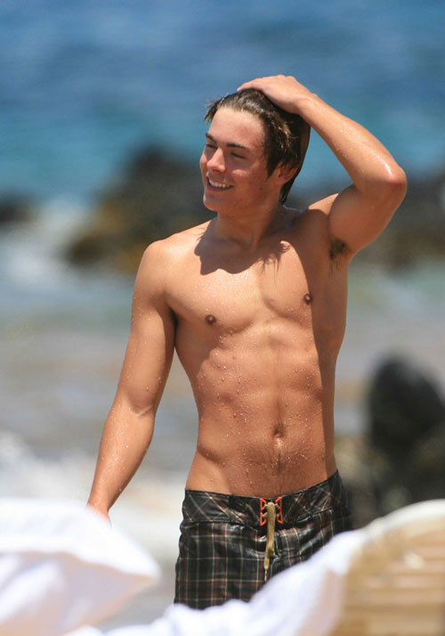 zac-efron-17.jpg