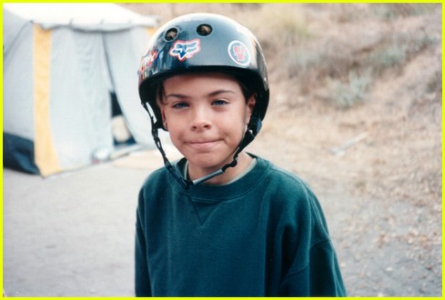 zac-efron-yearbook-photos-01.jpg
