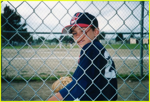 zac-efron-yearbook-photos-04.jpg