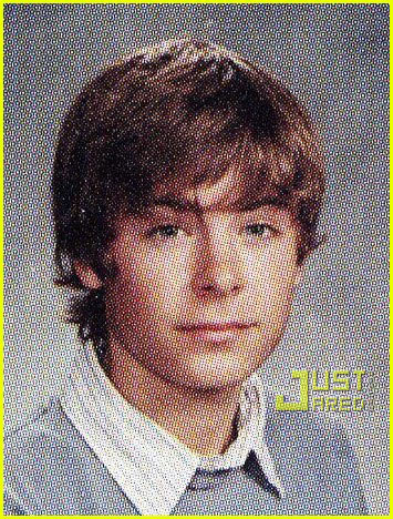 zac-efron-yearbook-photos-09.jpg
