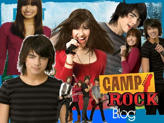 138374_camp rock blog header 3.jpg