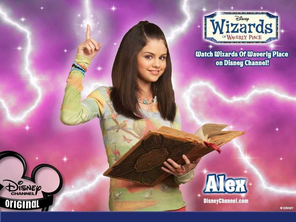 ab