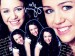 miley-cyrus_dot_com-wallpapers-by_actressmileyr-0001.jpg